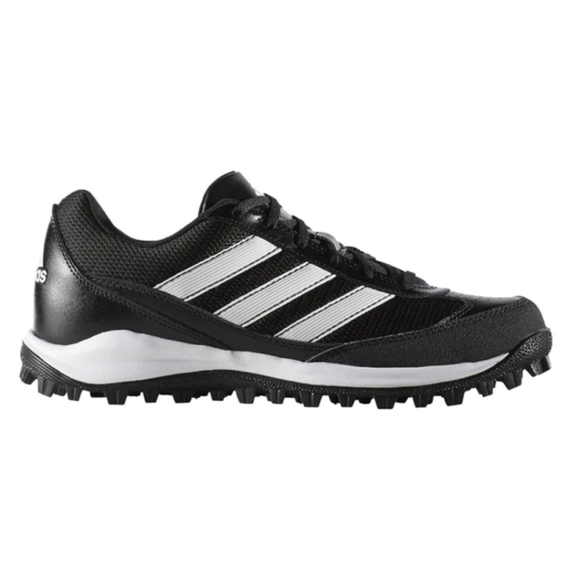 adidas | Shoes | Adidas Turf Hog Lx Low 